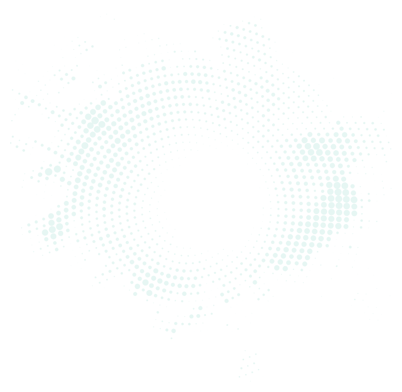 Most Customizable WordPress