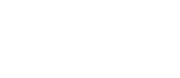 Ronvix Digitech