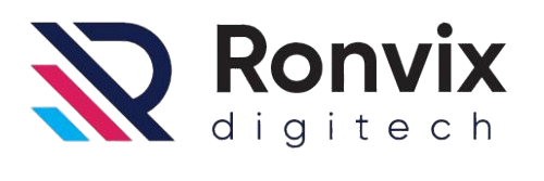 logo removebg preview